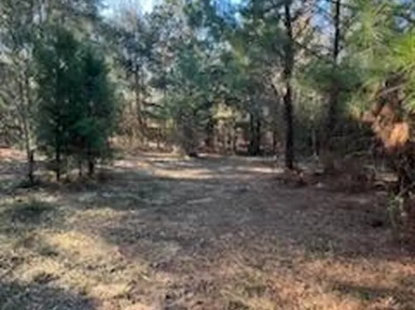 275/276 Sunset Dr, Georgetown, GA 39854