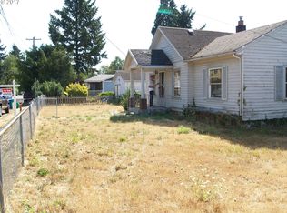 6533 SE 63rd Ave, Portland, OR