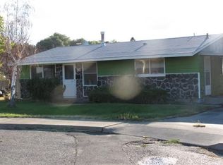 438 S Dennis Pl, Kennewick, WA 99336