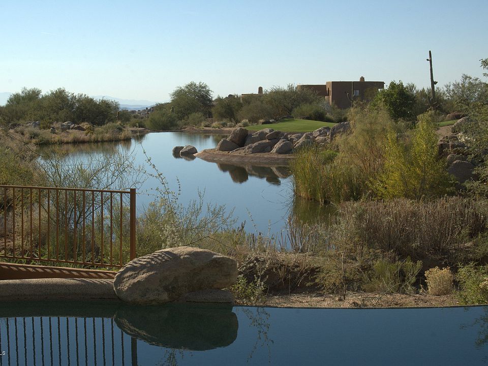1st image of 29062 N 107th Way