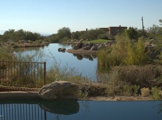 29062 N 107th Way, Scottsdale, AZ 85262