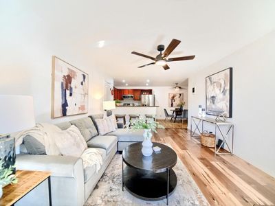 468 Dempsey Rd UNIT 171, Milpitas, CA, 95035