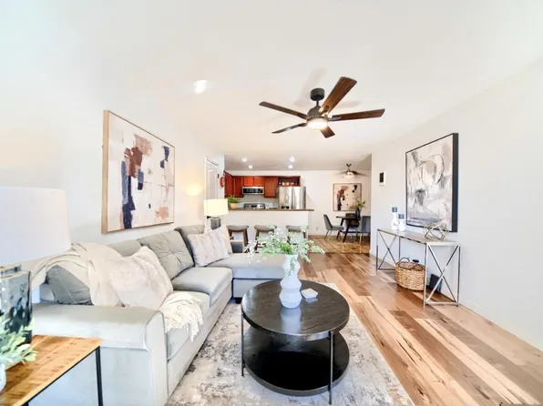 468 Dempsey Rd Unit 171, Milpitas, CA 95035
