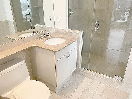 Rented by AJ Clarke | media 12