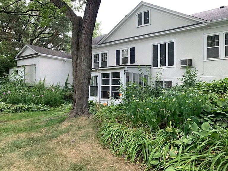 4200 Brookside Ave — Photo 26