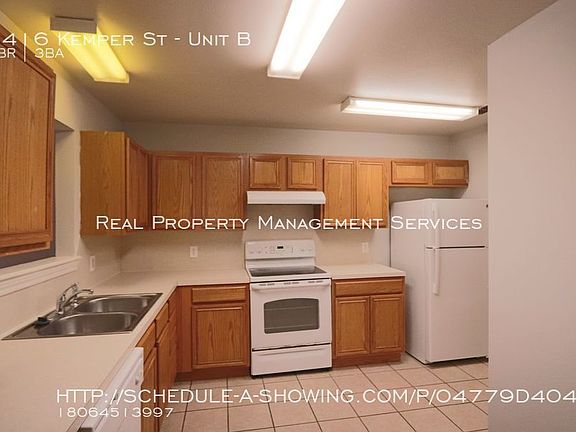 5th image of 5416 Kemper St Unit B