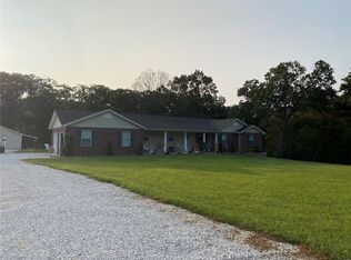 307 Highway Aa, Troy, MO 63379