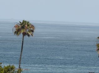 4612 Bermuda Ave, San Diego, CA 92107
