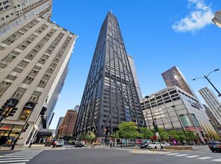 175 E Delaware Pl APT 7107, Chicago, IL 60611