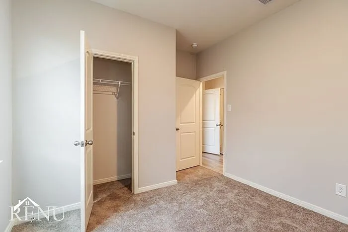 25402 Cypress Bend Dr — Photo 16