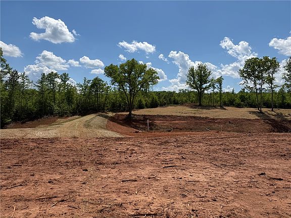 5th image of LOT 17 Slabtown Rd