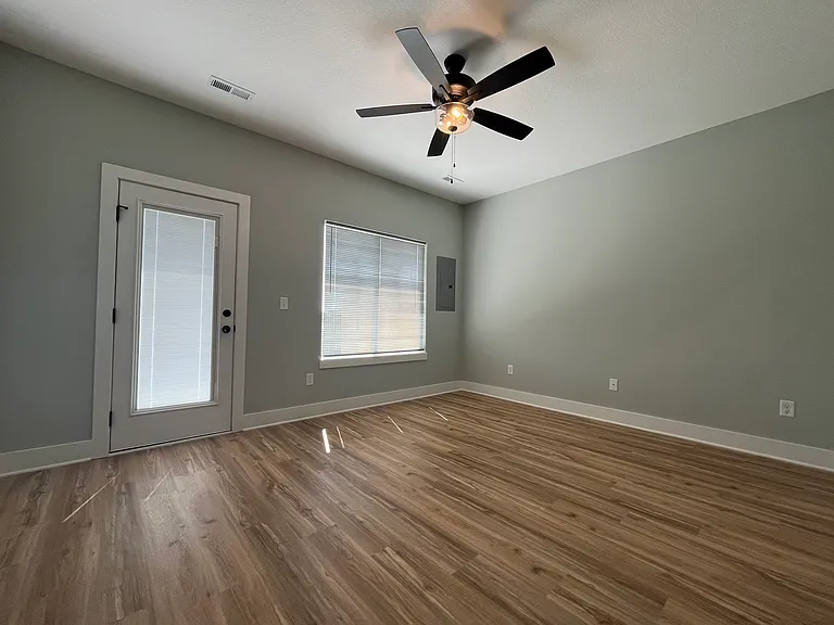 6812 W Kollmeyer St — Photo 23