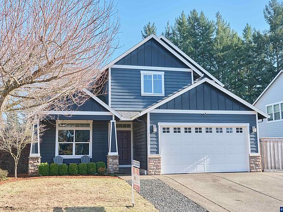 2nd image of 5756 Yvonne Ct SE