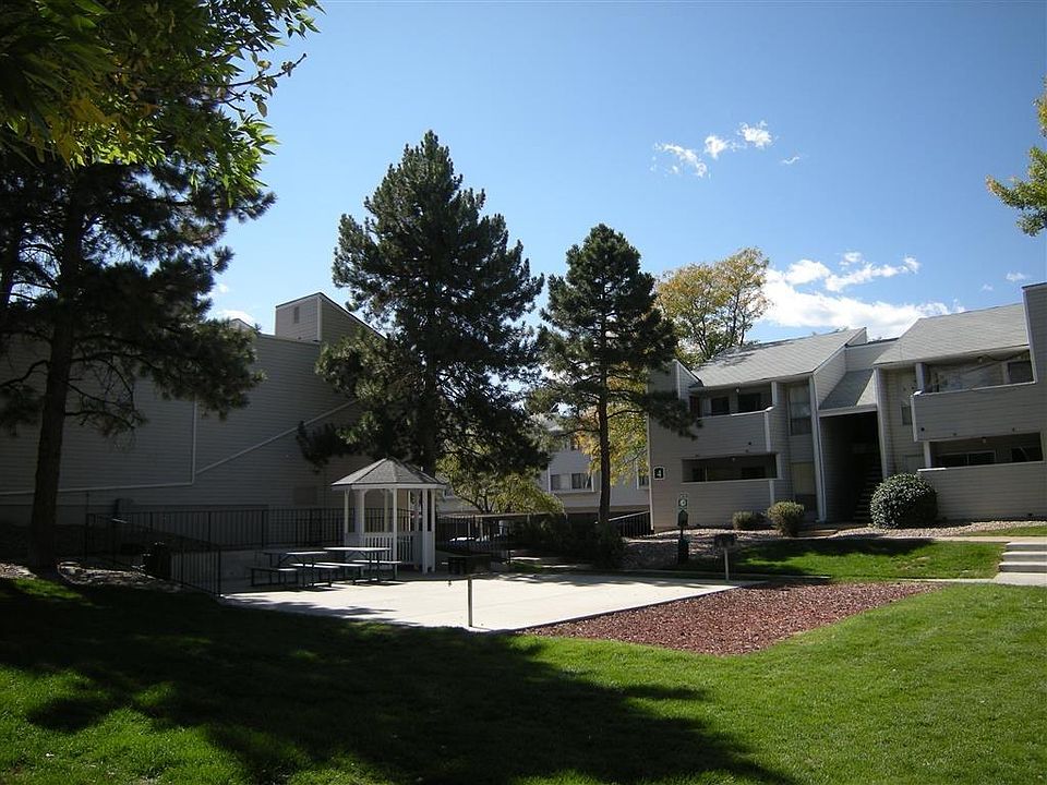 1401 E Girard Pl Englewood, CO, 80113 Apartments for Rent Zillow