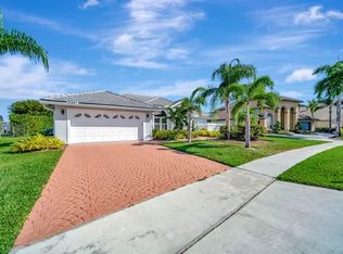 22357 Collington Dr #22357, Boca Raton, FL 33428