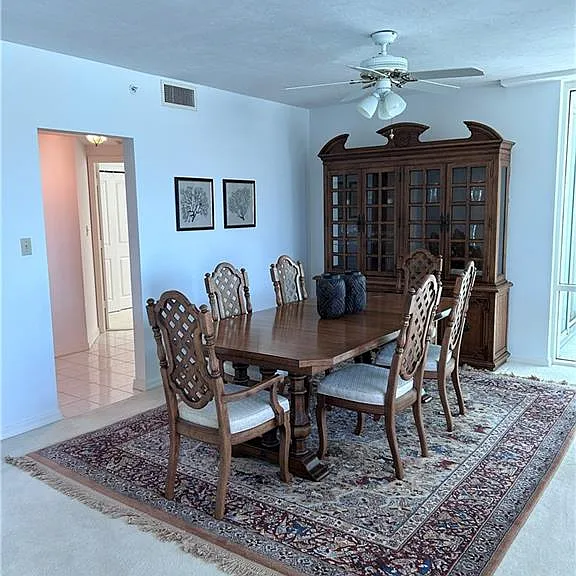 7515 Pelican Bay Blvd #2A — Photo 17
