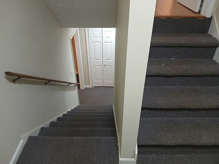 4761 Habersham Way SE — Photo 31