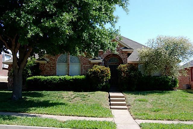 1st image of 2729 Windswept Ln