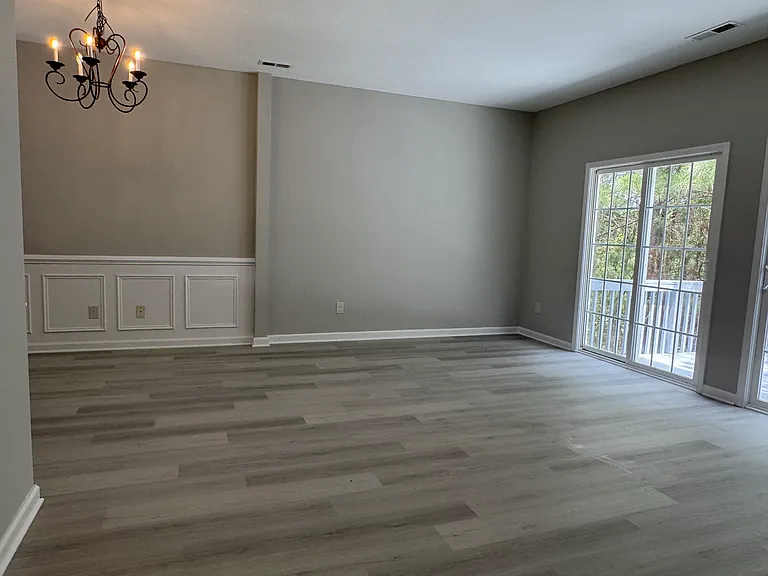 108 Linden Park Ln — Photo 26