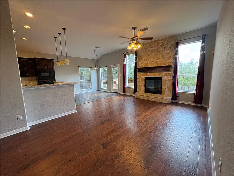 13121 Appaloosa Chase Dr — Photo 8