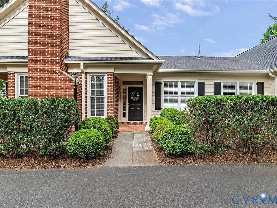 1st image of 1147 Marion Dr
