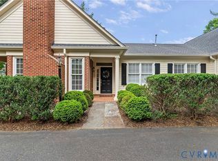 1147 Marion Dr, Charlottesville, VA 22903