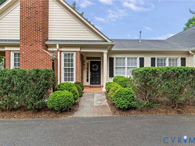 1147 Marion Dr, Charlottesville, VA, 22903