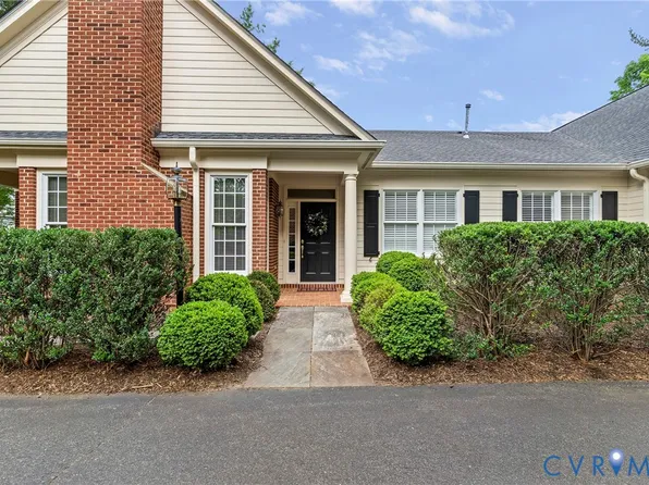 1147 Marion Dr, Charlottesville, VA 22903