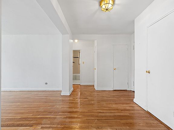 4th image of 9707 4th Ave APT 5S