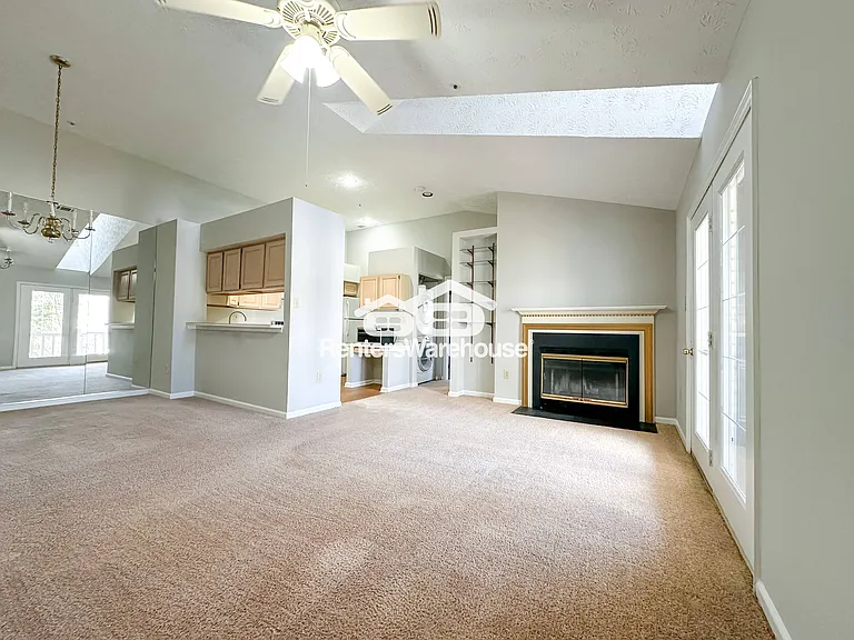 12205 Eagles Nest Ct #K — Photo 3