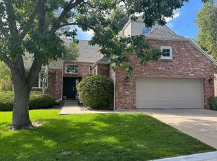 6221 S Iola Ct, Englewood, CO 80111