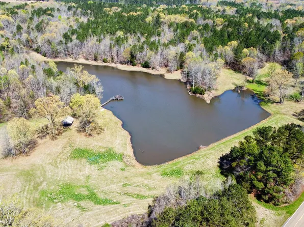 0 Highway 430, Vaiden, MS 39176