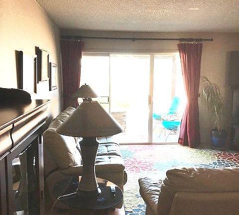 4th image of 7006 E Jensen St Unit 167