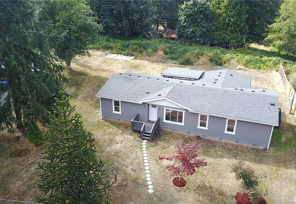 1st image of 8315 Abelia Ct SE