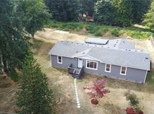 8315 Abelia Ct SE, Yelm, WA 98597