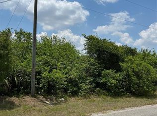 8303 Lena Ct #36, Labelle, FL 33935