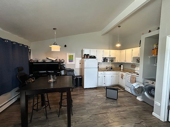 2nd image of 10363 W 41st Ave