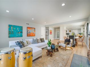 1808 E Helmick St, Carson, CA 90746