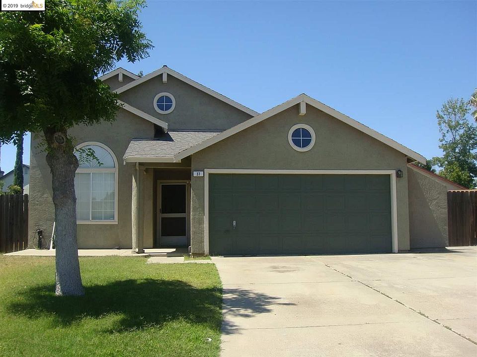 1st image of 37 Mondavi Ct