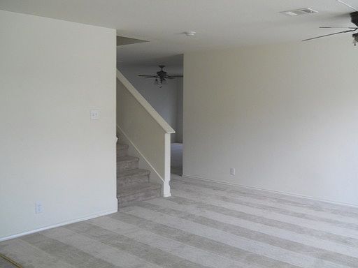 3rd image of 208 Valero Dr