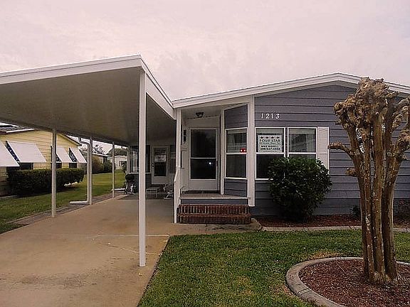 2nd image of 1213 Marbella Ln