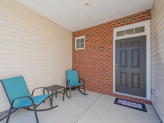 2nd image of 7230 Moultrie Way