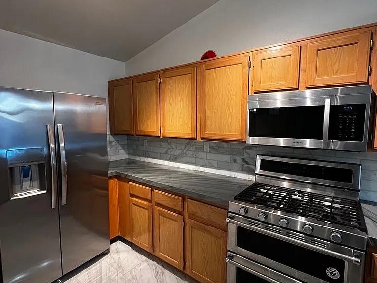 9716 Templemore Ave #102 — Photo 8