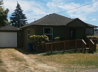 402 Croy St, Kelso, WA 98626