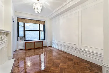 Rented by Spark Realty LLC