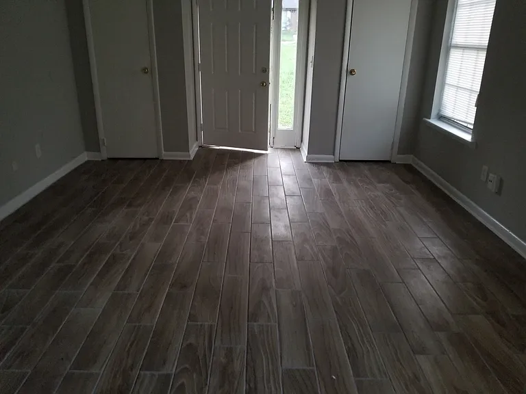 552 Timber Ridge Ct — Photo 6