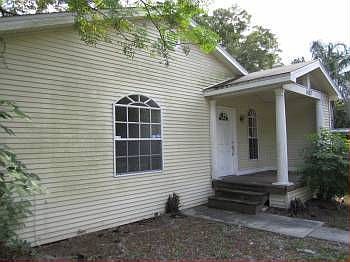 2nd image of 1607 E Annie St
