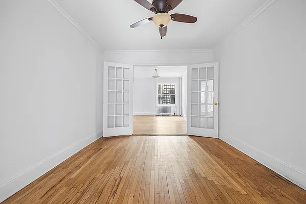 Rented by Compass | media 12