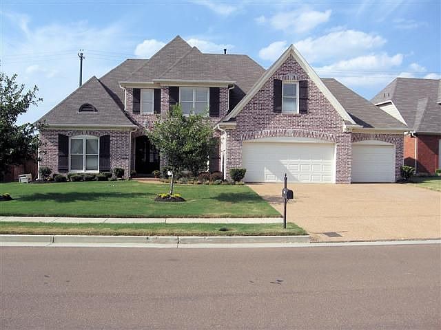 Welcome Home To Fleming Gardens