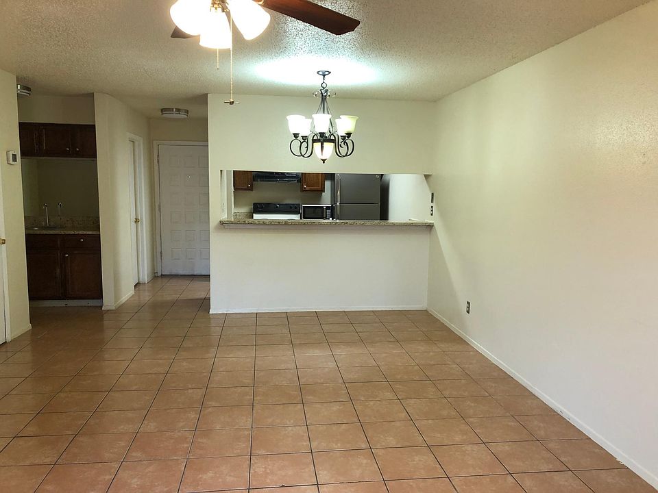 1st image of 7806 Richard Frank Way #3